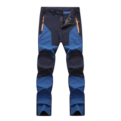 Shop Velvia | Wanderpants for Men