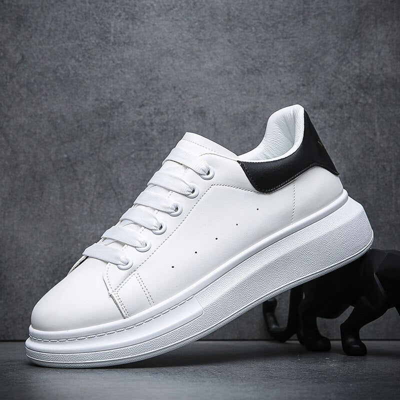 Shop Velvia | Sole Platform Sneakers