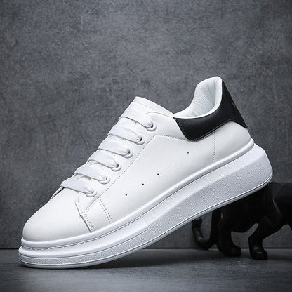 Shop Velvia | Sole Platform Sneakers