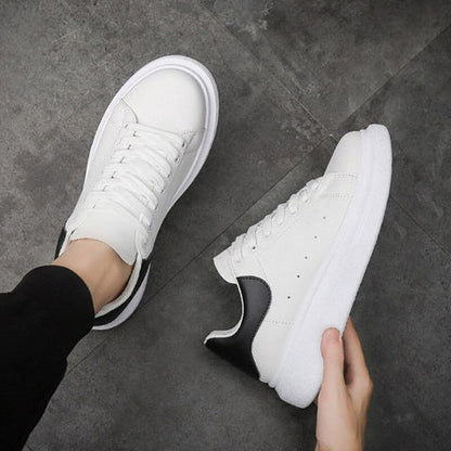 Shop Velvia | Sole Platform Sneakers