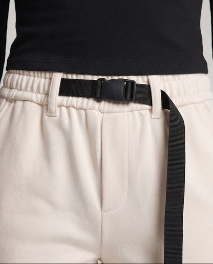 Women's fashionable and comfortable sweatpants Shop Velvia