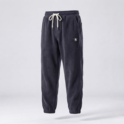 Men's High-Quality Casual Pants Shop Velvia