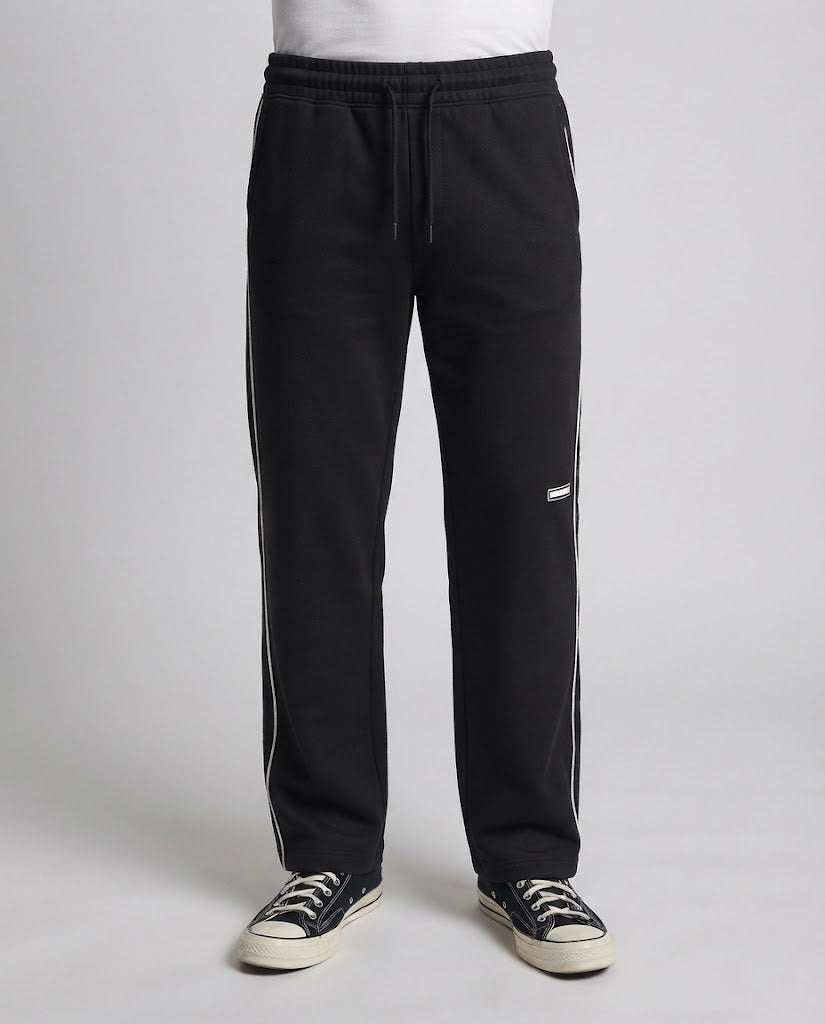 Men's Comfortable Athletic Casual Pants Shop Velvia