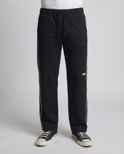 Men's Comfortable Athletic Casual Pants Shop Velvia