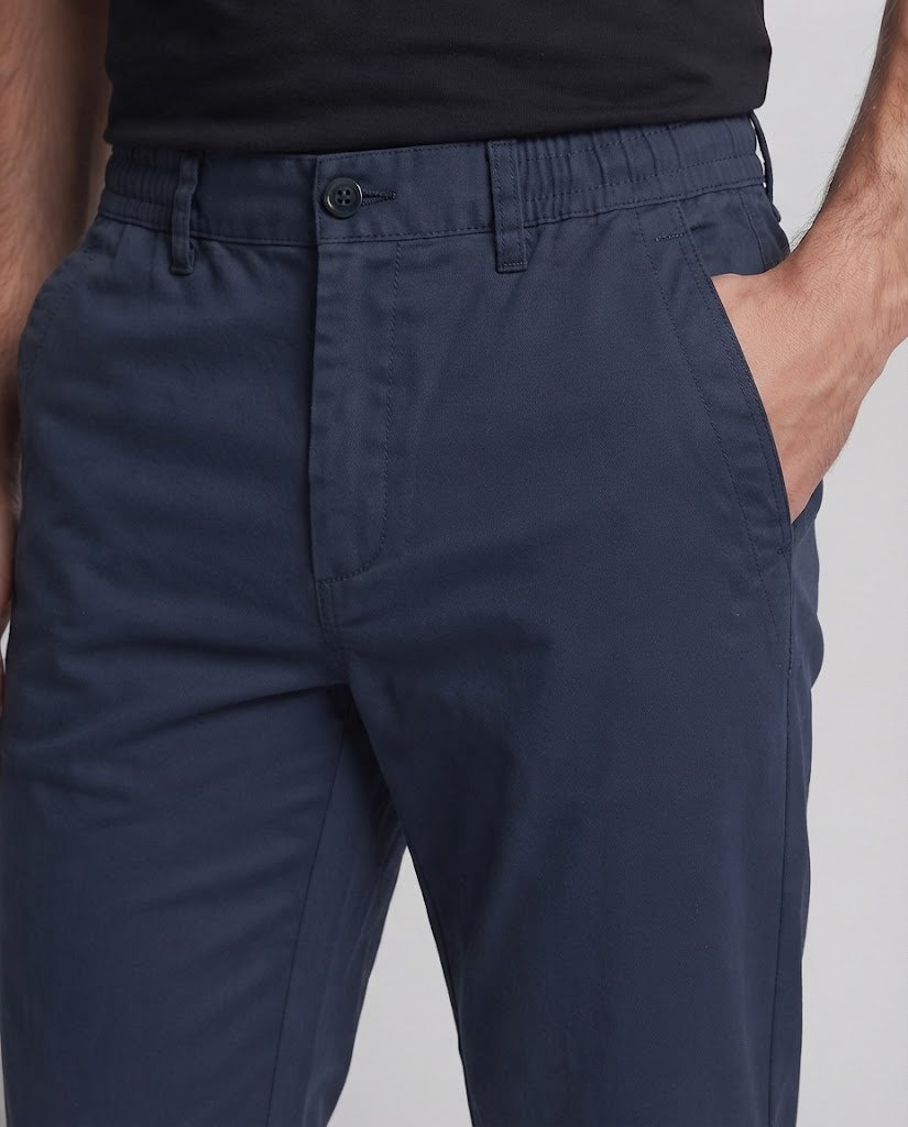 Men's Elegant and Modern Casual Trousers Shop Velvia