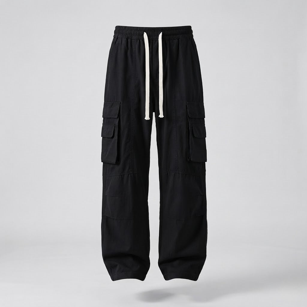 Men's Fashion Cargo Pants Shop Velvia 1787982171