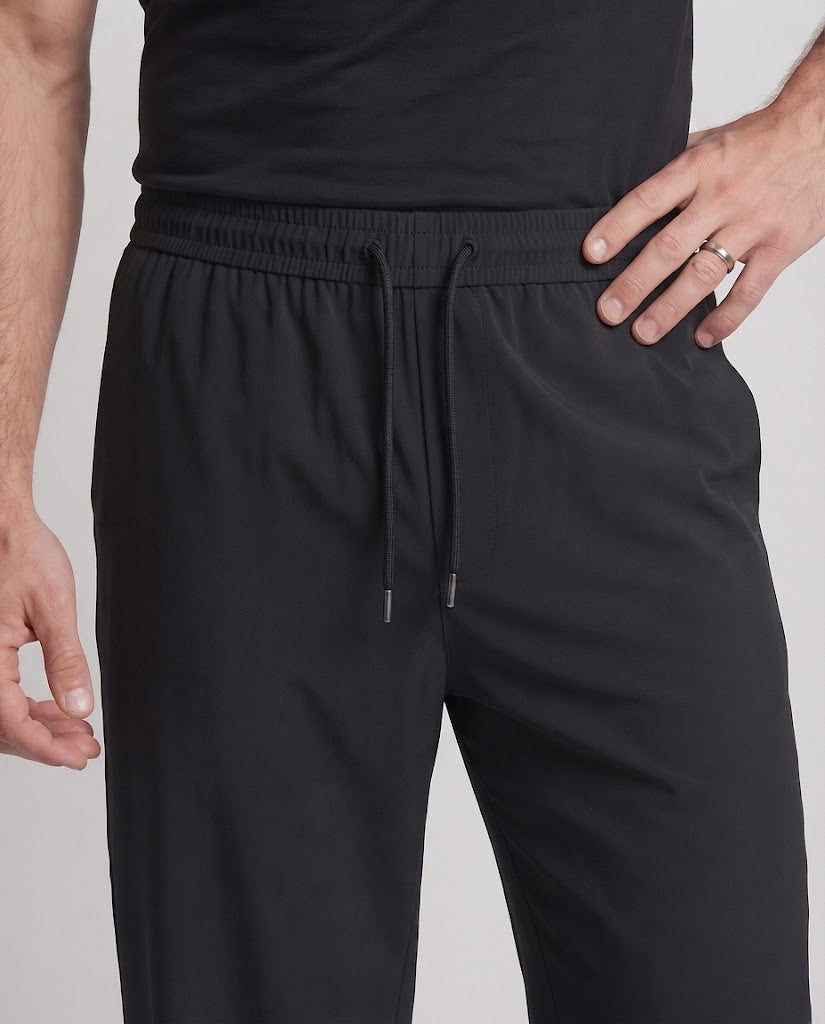 Men's Comfortable and Casual Leisure Pants Shop Velvia 1788750587