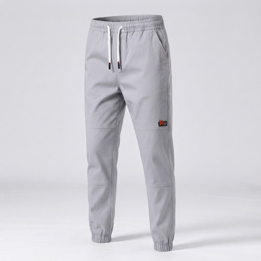 Men's stylish Cargo Jogging Pants Shop Velvia