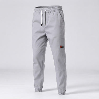 Men's stylish Cargo Jogging Pants Shop Velvia
