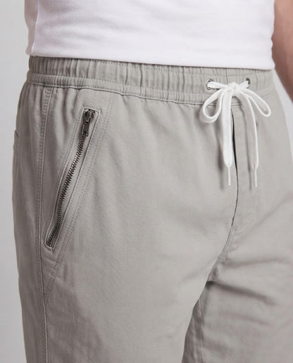 Men's Comfortable and Stylish Casual Pants Shop Velvia