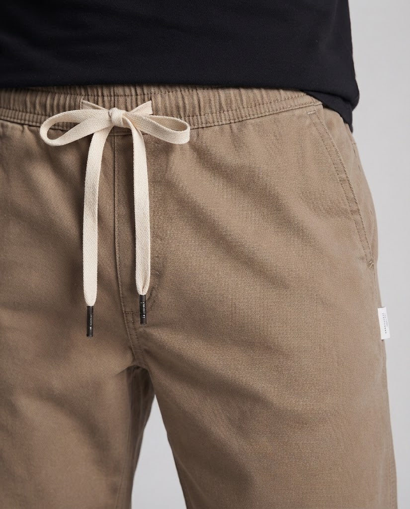 Men's Casual Baggy Pants Shop Velvia