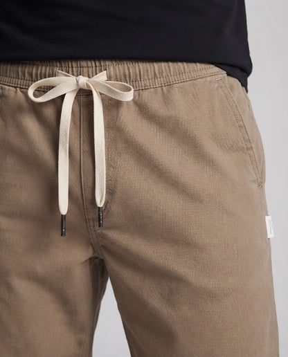 Men's Casual Baggy Pants Shop Velvia