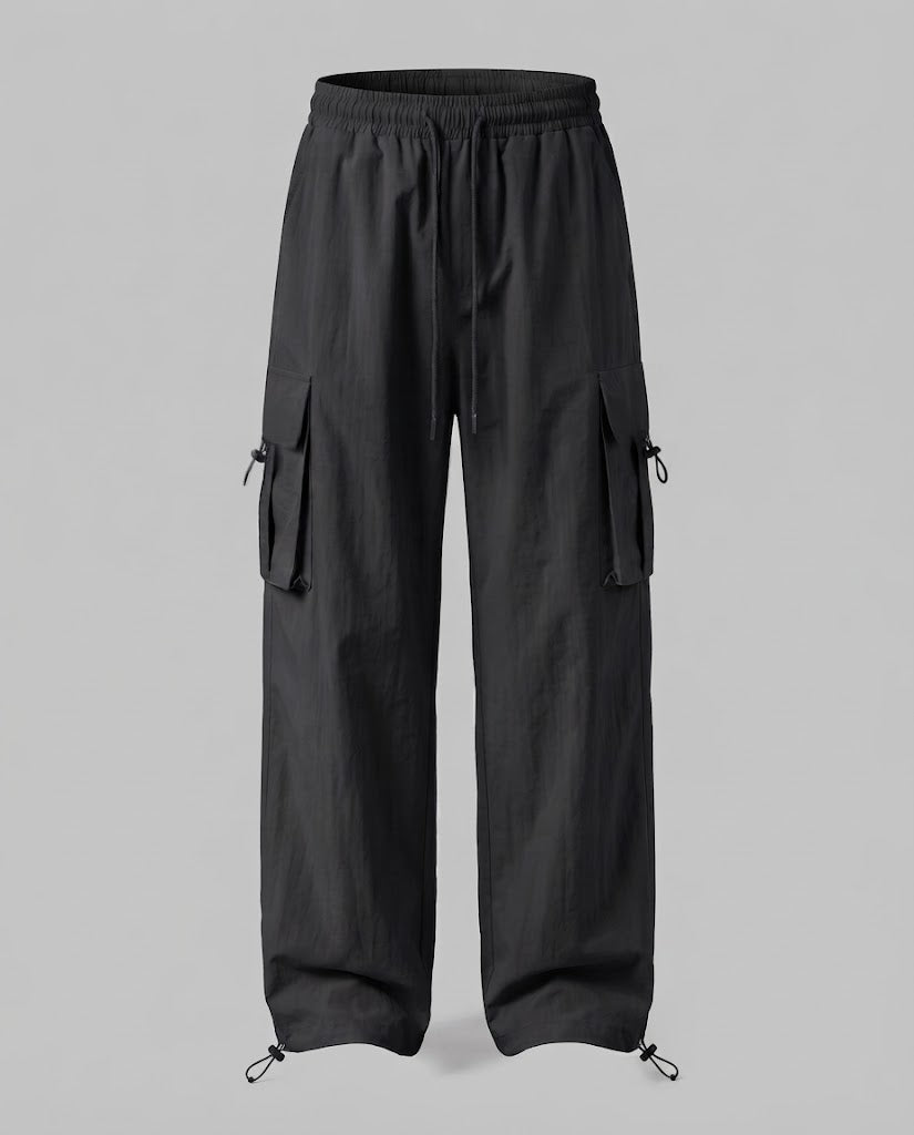 Men's Cargo Pants Shop Velvia