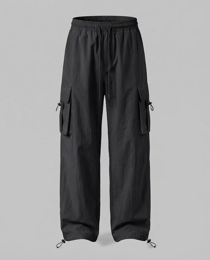 Men's Cargo Pants Shop Velvia