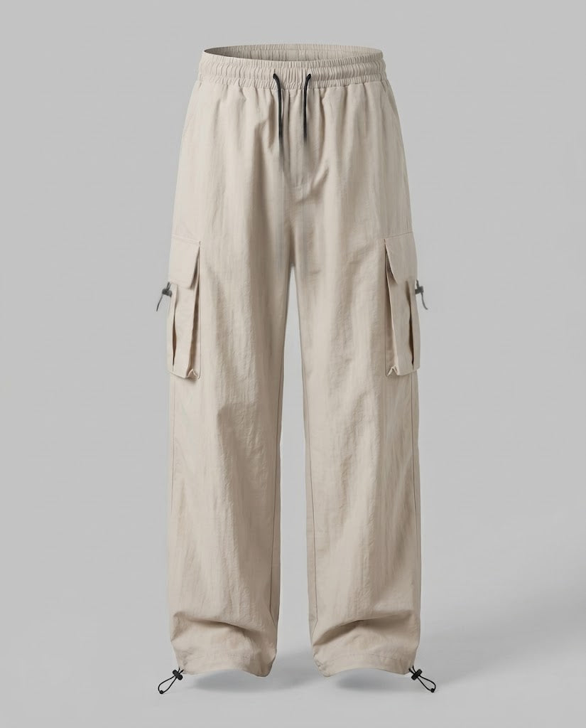 Men's Cargo Pants Shop Velvia