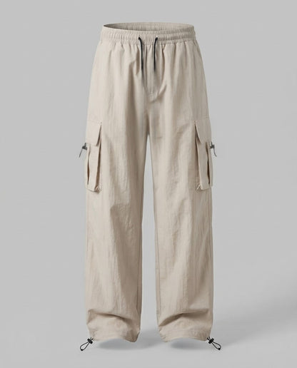 Men's Cargo Pants Shop Velvia