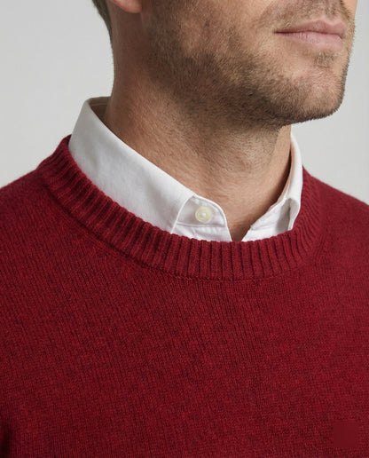 Shop Velvia | Luxurious Sweater