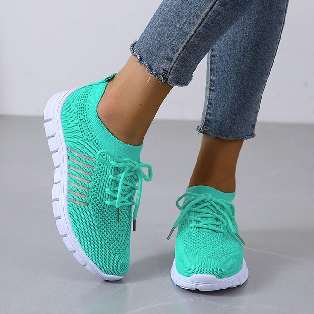Shop Velvia | Orthopedic Comfortable Sneakers Orthopedic Sneakers Women