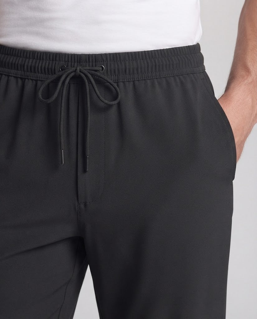Men's Comfortable and Elegant Leisure Pants Shop Velvia