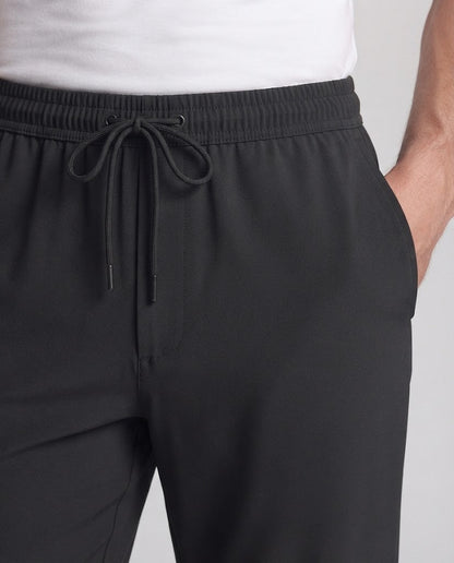 Men's Comfortable and Elegant Leisure Pants Shop Velvia