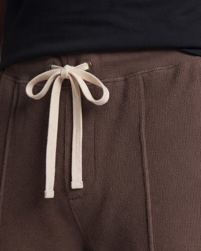 Men's High-Quality Casual Pants Shop Velvia