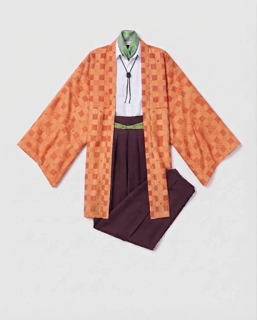 Women's Elegant Kimono Fashion with Accessories and Modern Design Shop Velvia
