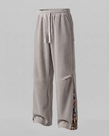 Women Elegant and Comfortable Leisure Pants Shop Velvia