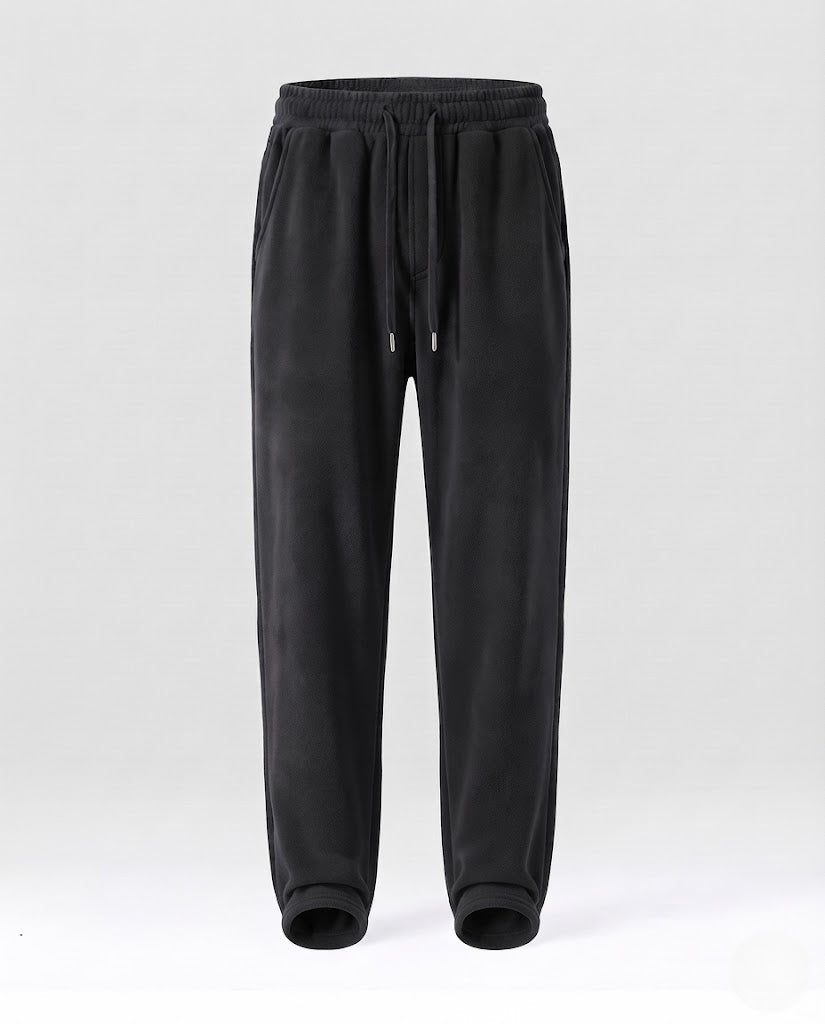 Men's Comfortable Sports Jogging Pants Shop Velvia 1787981891