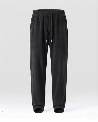 Men's Comfortable Sports Jogging Pants Shop Velvia 1787981891