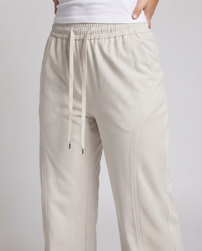 Women's Comfortable and Stylish Leisure Pants Shop Velvia