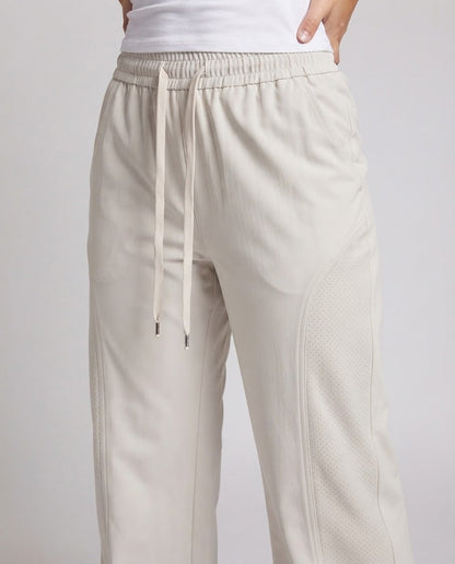 Women's Comfortable and Stylish Leisure Pants Shop Velvia