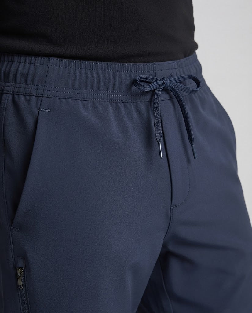 Men's Lightweight Casual Pants Shop Velvia