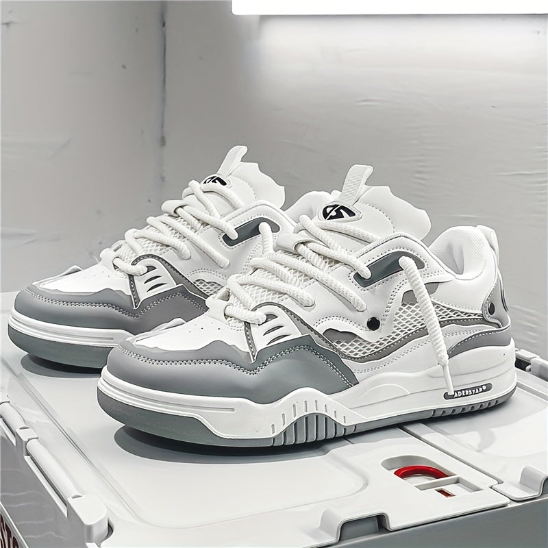 Shop Velvia | Sporty Sneakers