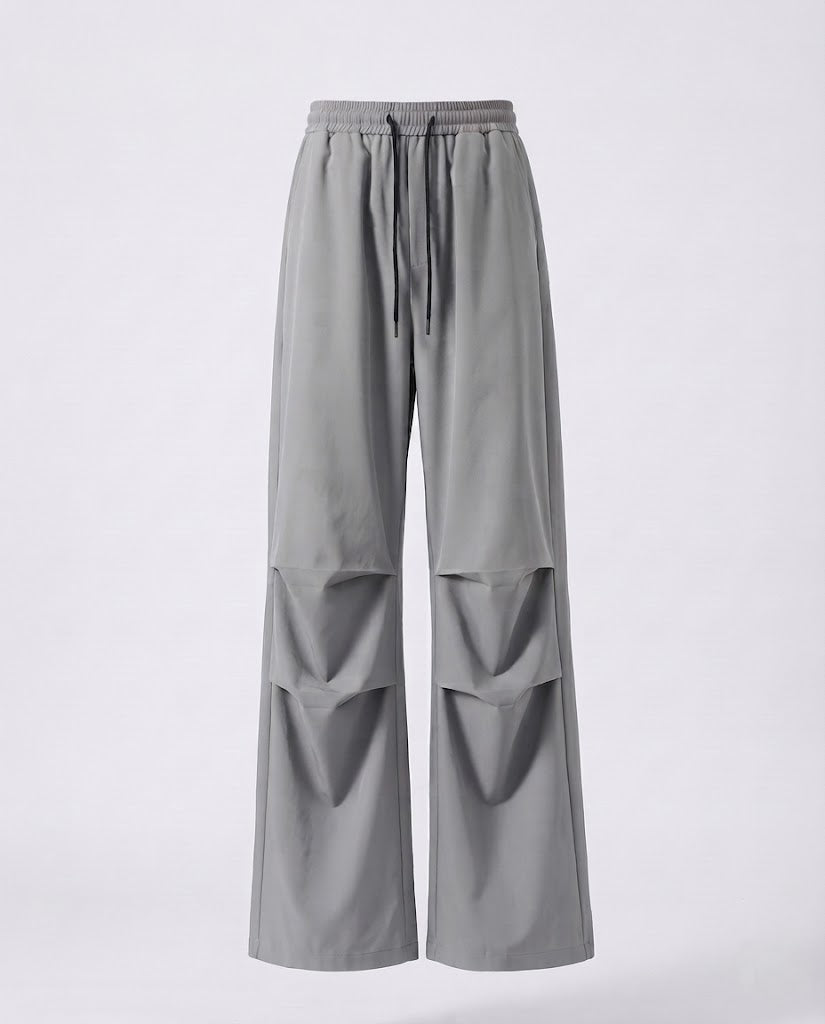 Men's Trendy Sports Pants Shop Velvia