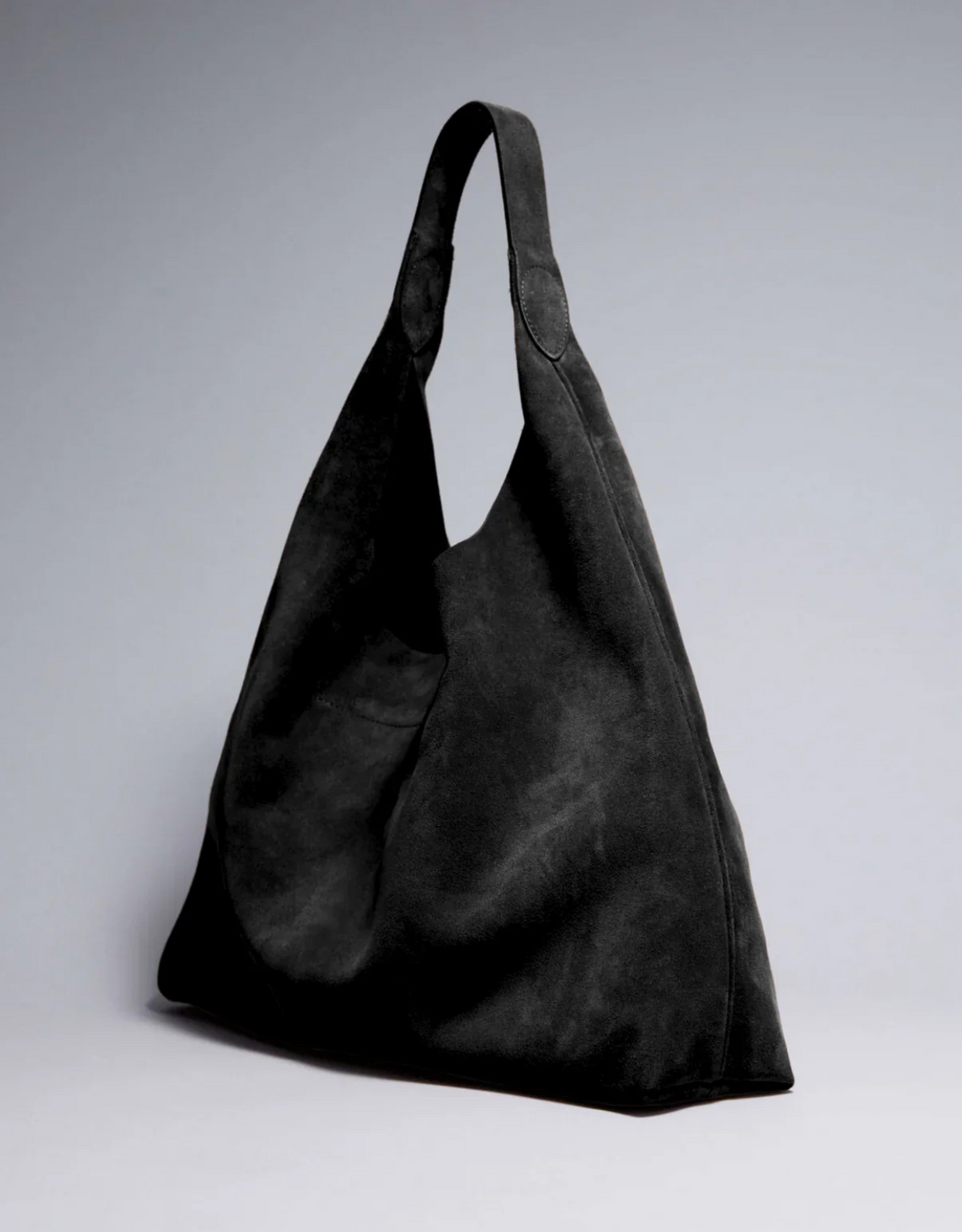 Shop Velvia | Stylish Women's Shoulder Bag