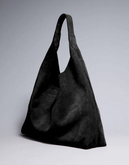Shop Velvia | Stylish Women's Shoulder Bag