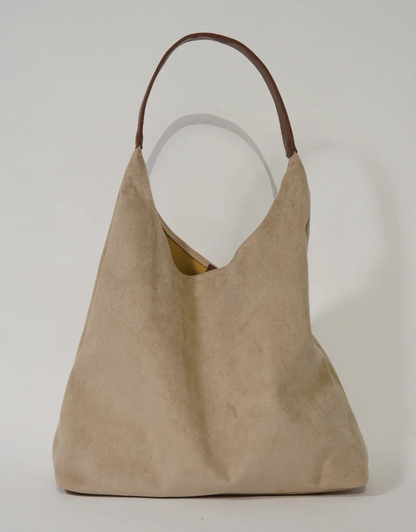 Shop Velvia | Stylish Women's Shoulder Bag