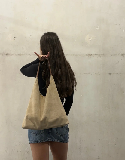 Shop Velvia | Stylish Women's Shoulder Bag