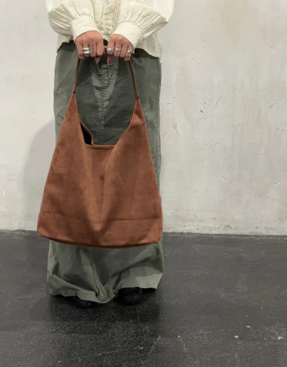 Shop Velvia | Stylish Women's Shoulder Bag