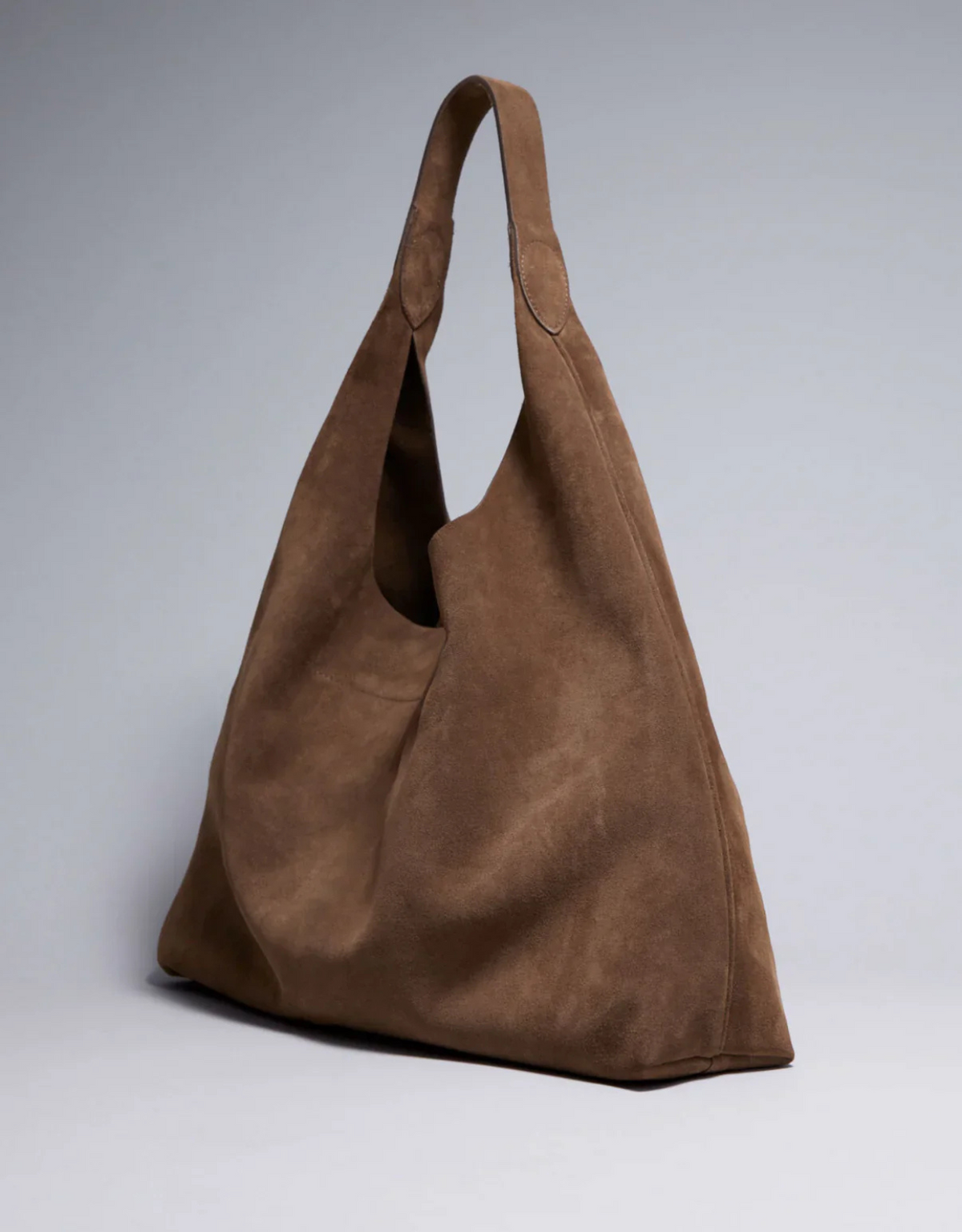 Shop Velvia | Stylish Women's Shoulder Bag