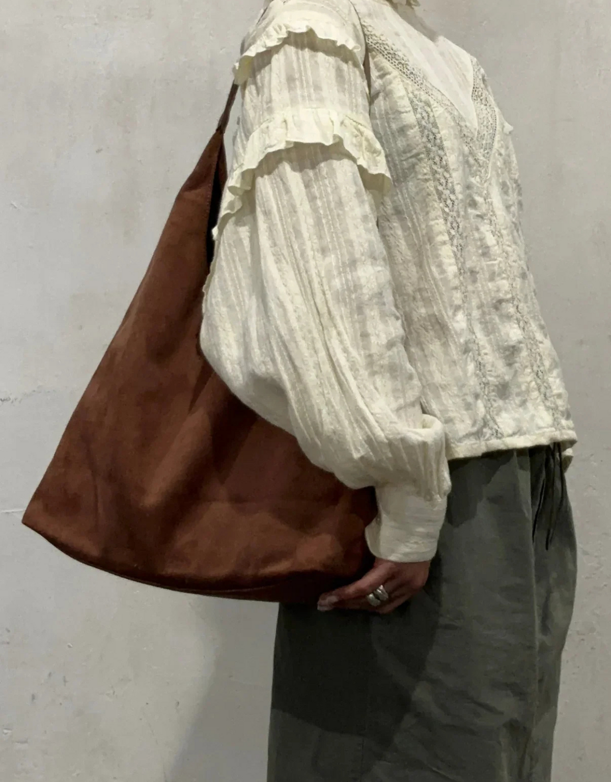 Shop Velvia | Stylish Women's Shoulder Bag