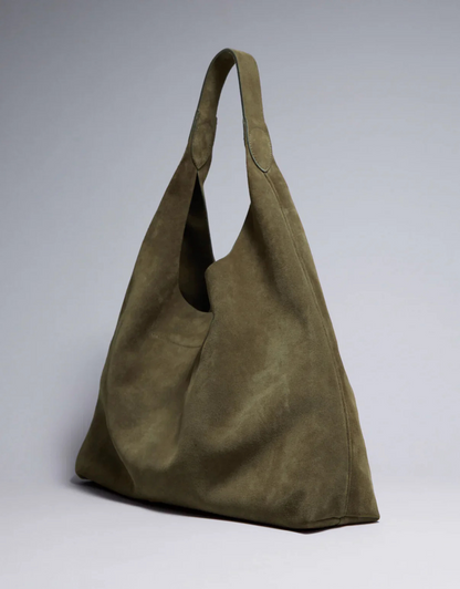 Shop Velvia | Stylish Women's Shoulder Bag