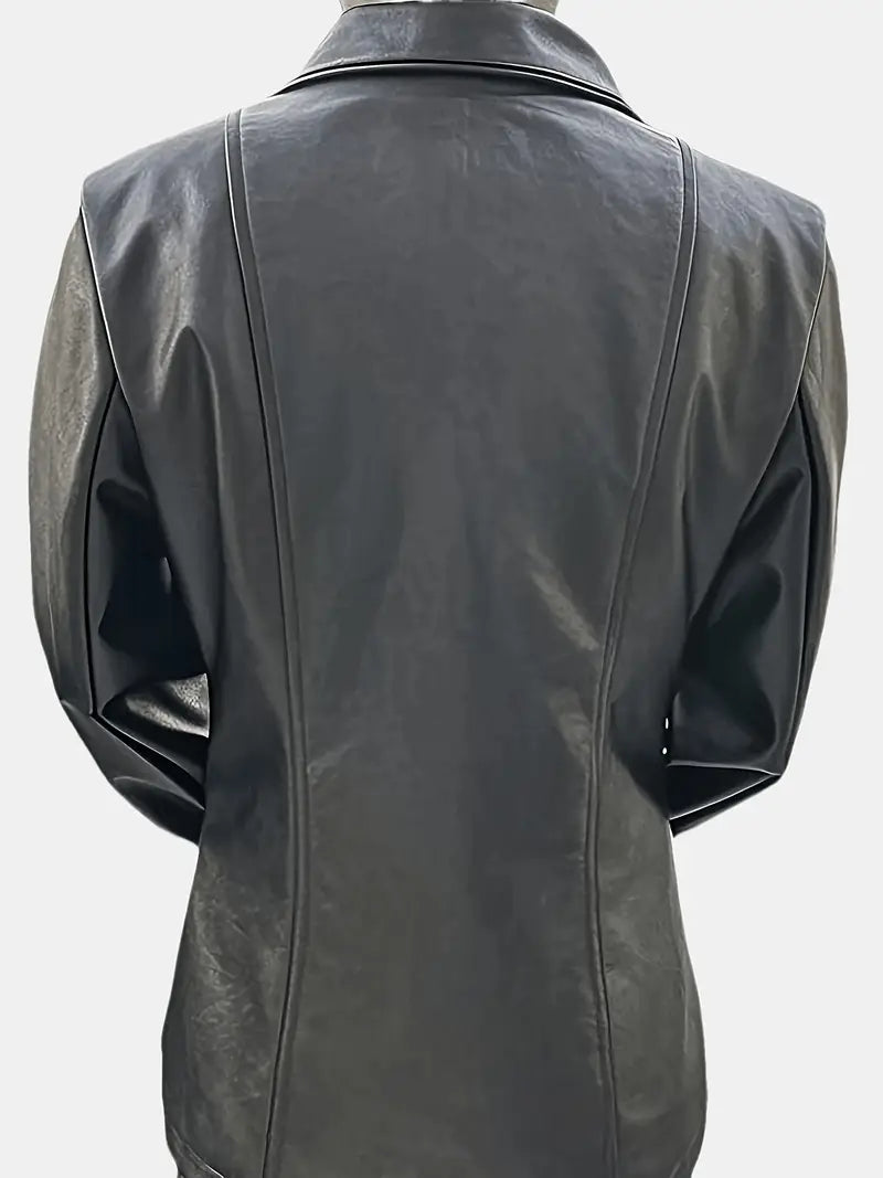 Shop Velvia | Women's Everyday Jacket
