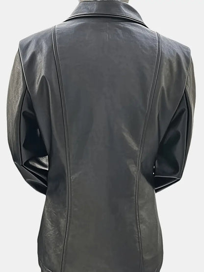 Shop Velvia | Women's Everyday Jacket