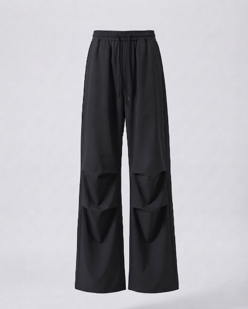 Men's Trendy Sports Pants Shop Velvia
