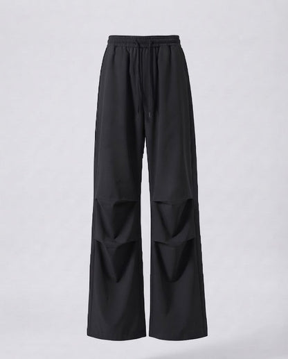 Men's Trendy Sports Pants Shop Velvia