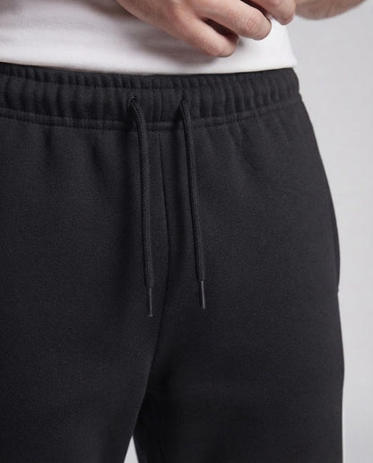 Men's Comfortable Athletic Casual Pants Shop Velvia