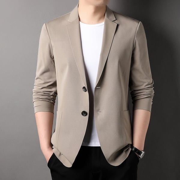 Men Blazer