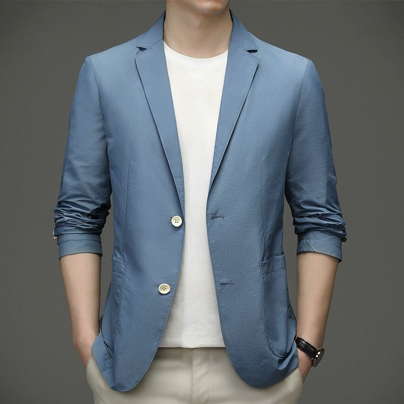 Men Blazer