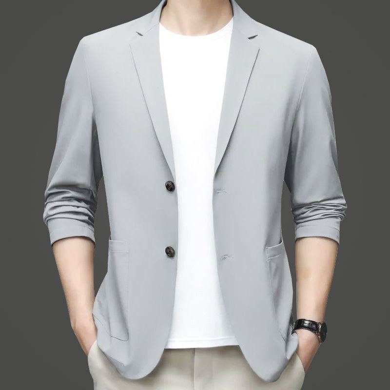 Men Blazer